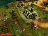 command-and-conquer-red-alert-3-klucz-ea-app-origin-cd-key-bez-vpn-stan-nowy