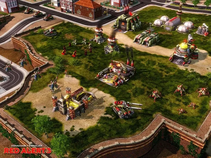 command-and-conquer-red-alert-3-klucz-ea-app-origin-cd-key-bez-vpn-rodzaj-wydania-podstawa