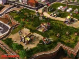 command-and-conquer-red-alert-3-klucz-ea-app-origin-cd-key-bez-vpn-rodzaj-wydania-podstawa