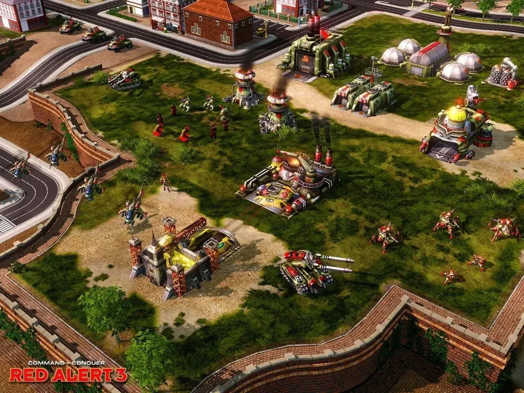 command-and-conquer-red-alert-3-klucz-ea-app-origin-cd-key-bez-vpn