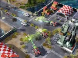 command-and-conquer-red-alert-3-klucz-ea-app-origin-cd-key-bez-vpn-system-operacyjny-windows