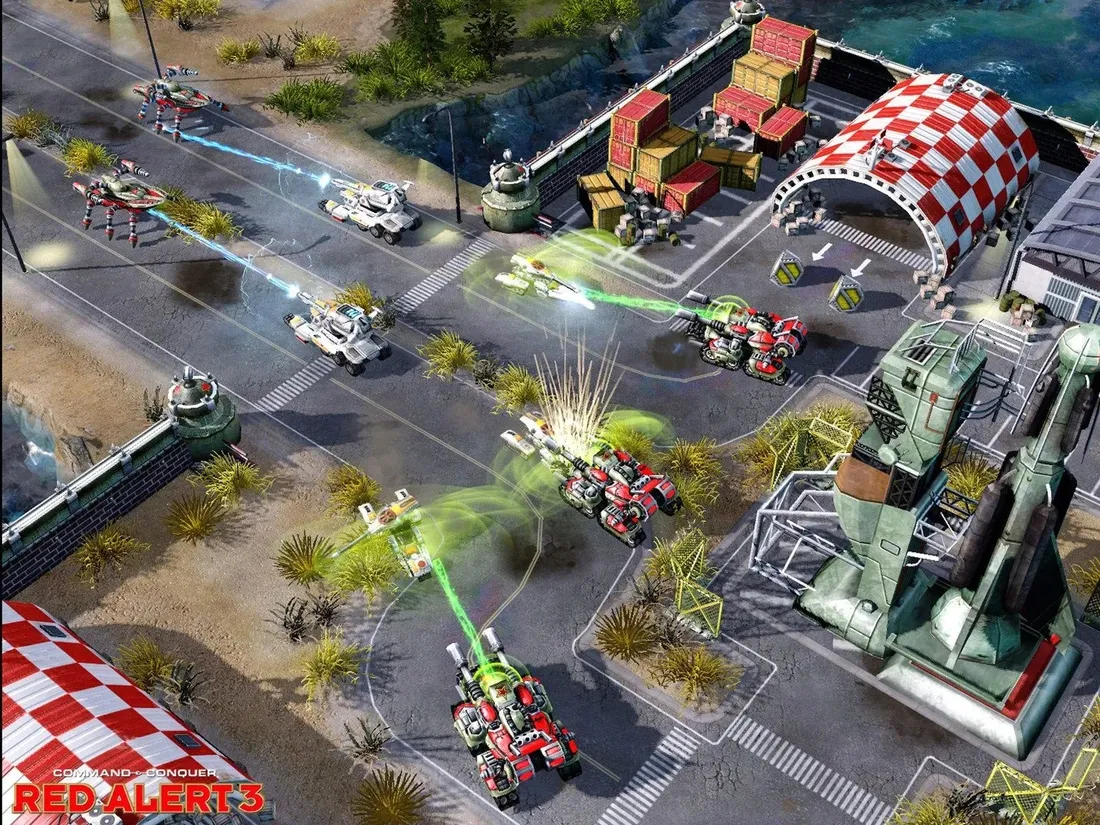 command-and-conquer-red-alert-3-klucz-ea-app-origin-cd-key-bez-vpn