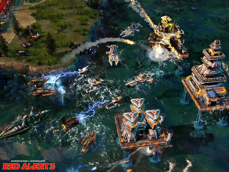 command-and-conquer-red-alert-3-klucz-ea-app-origin-cd-key-bez-vpn-granice-wiekowe-pegi-16