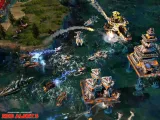 command-and-conquer-red-alert-3-klucz-ea-app-origin-cd-key-bez-vpn-granice-wiekowe-pegi-16