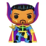 funko-pop-marvel-doctor-strange-651-se-stan-nowy