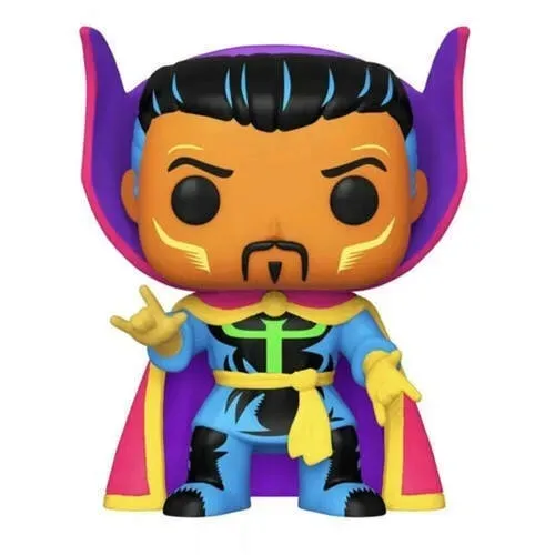funko-pop-marvel-doctor-strange-651-se-stan-nowy