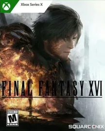 final-fantasy-xvi-xbox-series-xors-klucz-cd-key-kod-bez-vpn