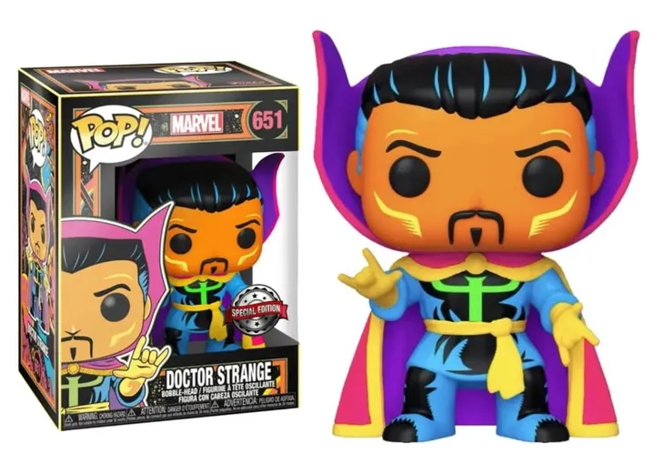 funko-pop-marvel-doctor-strange-651-se-wysokosc-produktu-15-cm