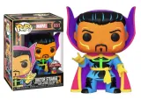 funko-pop-marvel-doctor-strange-651-se-wysokosc-produktu-15-cm