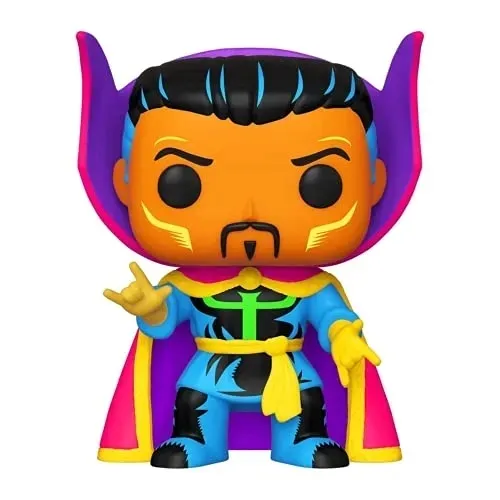 funko-pop-marvel-doctor-strange-651-se-szerokosc-produktu-10-cm