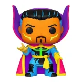funko-pop-marvel-doctor-strange-651-se-szerokosc-produktu-10-cm