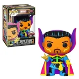 funko-pop-marvel-doctor-strange-651-se-kod-producenta-00001