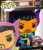 funko-pop-marvel-doctor-strange-651-se-rodzaj-gadzetu-filmowy-ksiazkowy-komiksowy