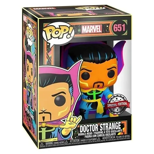 funko-pop-marvel-doctor-strange-651-se-marka-funko-pop