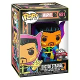 funko-pop-marvel-doctor-strange-651-se-marka-funko-pop