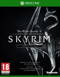 tes-v-skyrim-special-edition-kod-xbox-one-series-xors-klucz-cd-key-bez-vpn