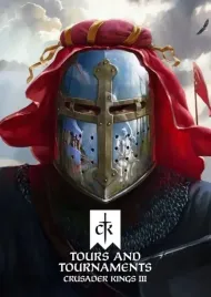 crusader-kings-iii-tours-and-tournaments-dlc-pc-klucz-steam-bez-vpn-24-7