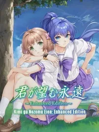 kimi-ga-nozomu-eien-enhanced-edition-pc-klucz-steam-kod-bez-vpn-24-7
