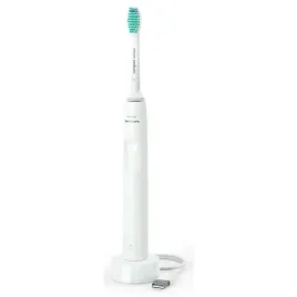 szczoteczka-soniczna-philips-sonicare-2100-series-hx3651-13