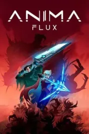 anima-flux-klucz-steam-cd-key-kod-bez