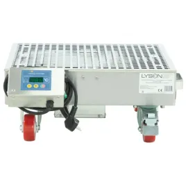 urzadzenie-dekrystalizacji-podgrzewania-korpus-dadant-wielkopolski-12r-230v