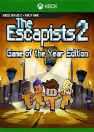 the-escapists-2-goty-edition-xbox-one-series-xors-klucz-cd-key-kod-bez-vpn