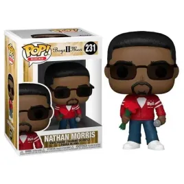 funko-pop-rocks-boyz-ii-men-nathan-morris-231