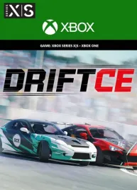 drift-ce-xbox-one-series-x-s-klucz-cd-key-kod-bez-vpn