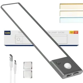 boste-lampka-led-nocna-z-czujnikiem-ruchu-i-zmierzchu-magnetyczna-auto