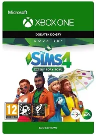 the-sims-4-cztery-pory-roku-dlc-xbox-one-series-x-klucz-cd-key-kod-bez-vpn