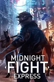 midnight-fight-express-klucz-steam-cd-key-kod-bez-vpn