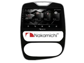 nakamichi-nam5260-renault-clio-2016-2019-2-32-or-android-carplay-bluetooth
