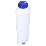 filtr-do-wody-delonghi-stan-nowy