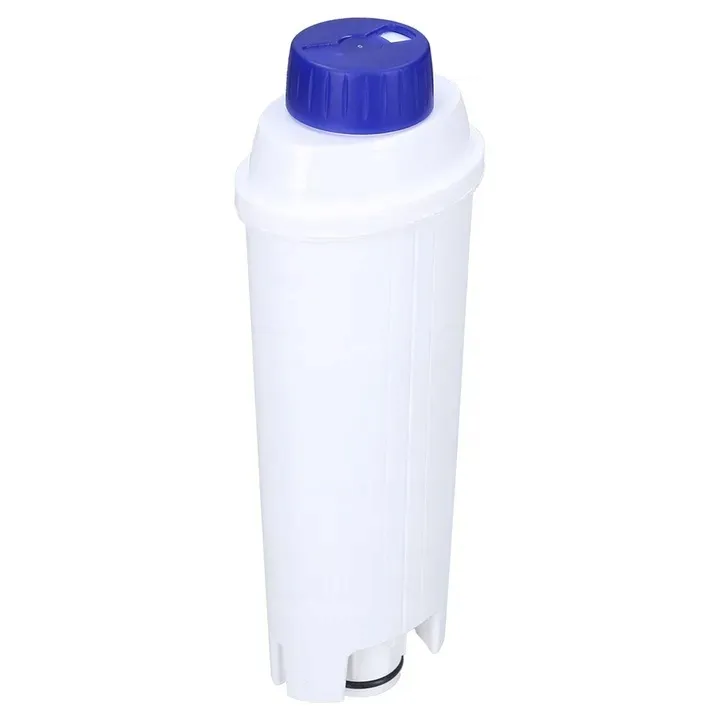 filtr-do-wody-delonghi