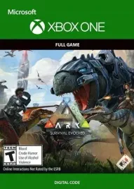 ark-survival-evolved-xbox-one-series-x-s-klucz-cd-key-kod-bez-vpn