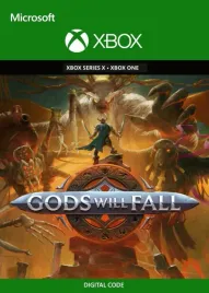 gods-will-fall-xbox-one-series-xors-klucz-cd-key-kod-bez-vpn