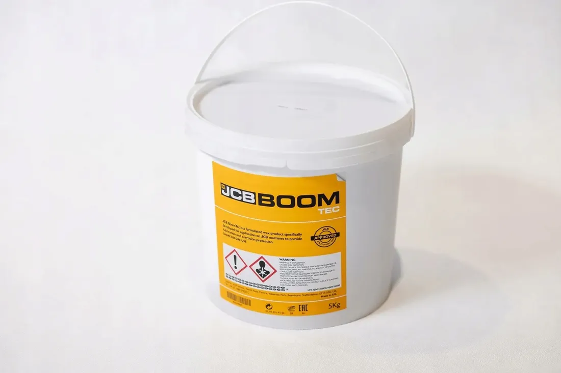 smar-do-wysiegow-boom-tec-jcb-4003-4005-5kg
