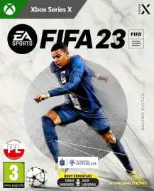fifa-23-xbox-one-series-xors-klucz-cd-key-kod-bez-vpn