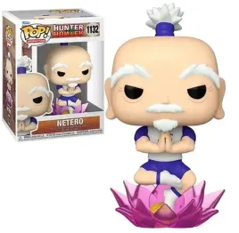 funko-pop-animation-hunter-x-hunter-netero-1132-figurka