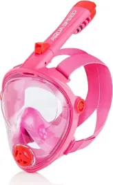 maska-pelnotwarzowa-do-nurkowania-dla-dzieci-aqua-speed-spectra-kid