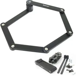 blokada-rowerowa-tonyon-skladana-wytrzymala