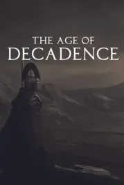 the-age-of-decadence-pc-klucz-steam-kod-bez-vpn-24-7