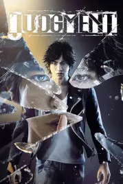 judgment-klucz-steam-cd-key-kod-bez-vpn