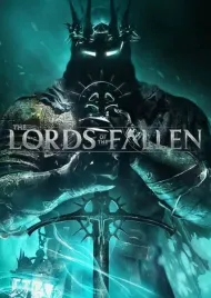 lords-of-the-fallen-2023-klucz-steam-cd-key-pl-bez-vpn