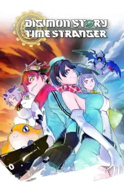 digimon-story-time-stranger-pc-klucz-steam-kod-cd-key-bez-vpn-24-7