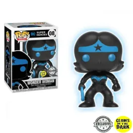 funko-pop-wonder-woman-glow-in-the-dark-08