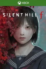 silent-hill-f-klucz-xbox-series-xors-pc-kod-bez-vpn-24-7