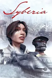 syberia-klucz-steam-cd-key-kod-bez-vpn