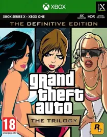 gta-grand-theft-auto-trylogia-xbox-one-series-x-klucz-kod-cd-key-bez-vpn