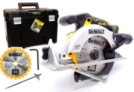 dewalt-dcs565nt-pilarka-tarczowa-18v-xr-165mm-20mm-tstak-body-walizka